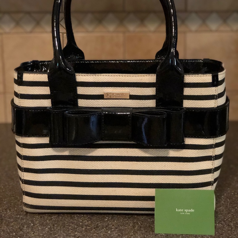 Kate Spade Bag